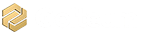Golteum
